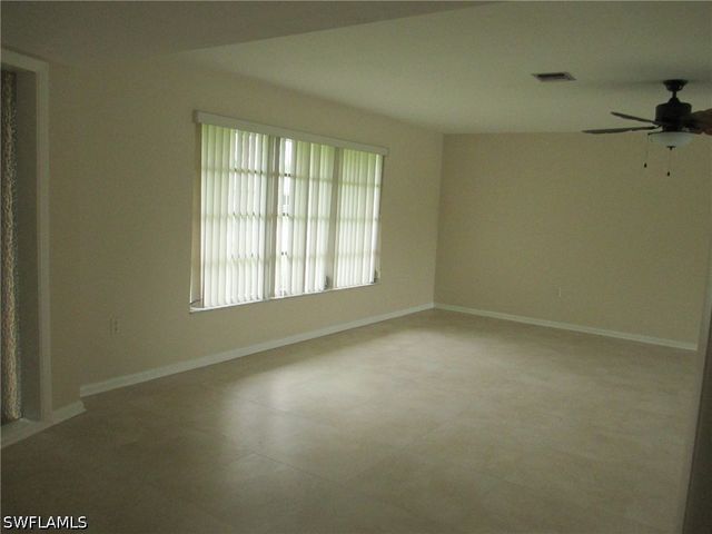 841 SE 41st ST, Cape Coral, FL 33904