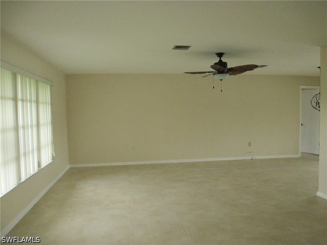 841 SE 41st ST, Cape Coral, FL 33904