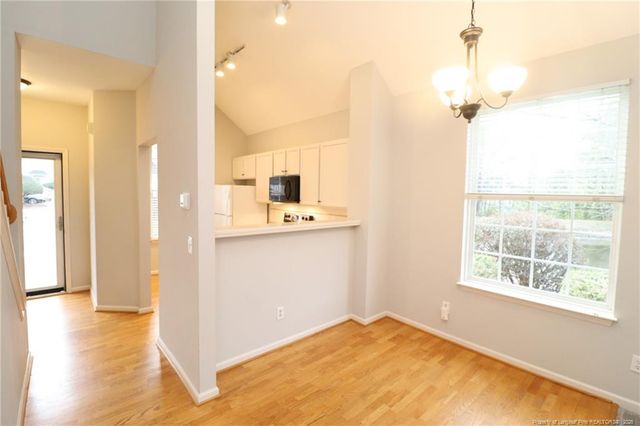 3013 Silky Dogwood Trail, Apex, NC 27502