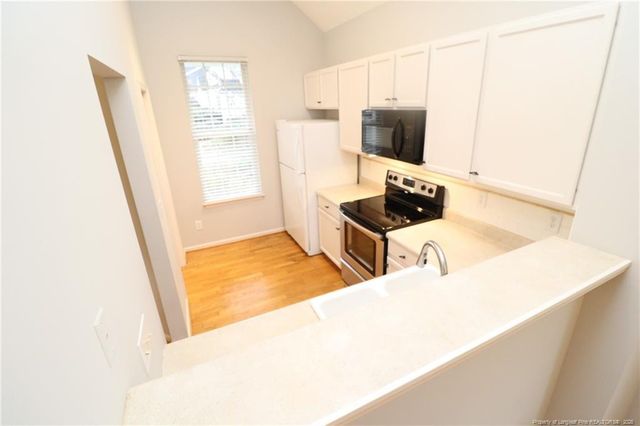 3013 Silky Dogwood Trail, Apex, NC 27502