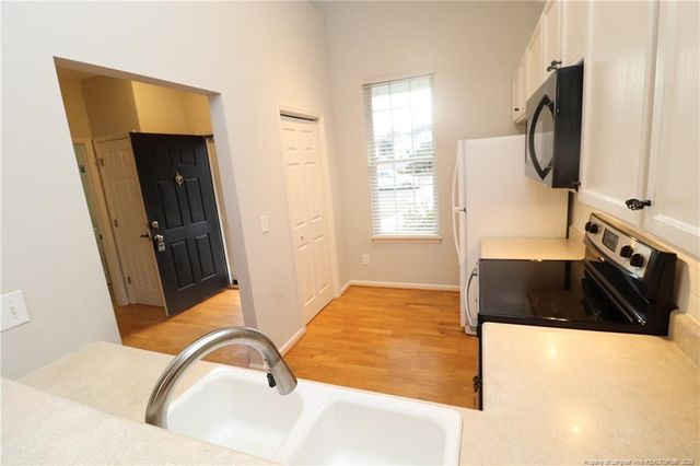 3013 Silky Dogwood Trail, Apex, NC 27502