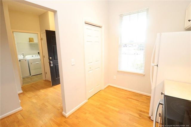 3013 Silky Dogwood Trail, Apex, NC 27502