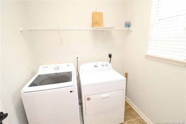 3013 Silky Dogwood Trail, Apex, NC 27502