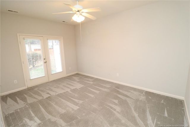 3013 Silky Dogwood Trail, Apex, NC 27502