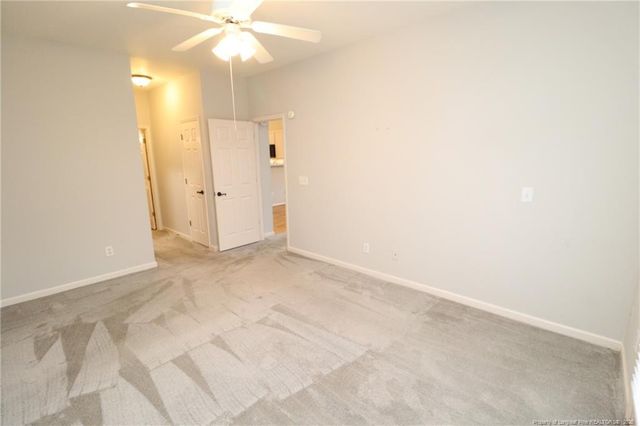 3013 Silky Dogwood Trail, Apex, NC 27502