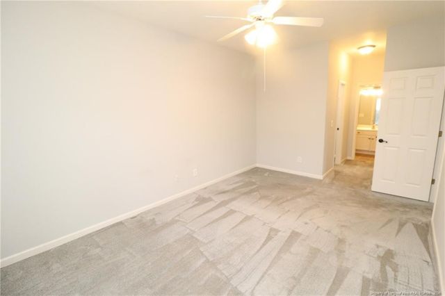 3013 Silky Dogwood Trail, Apex, NC 27502