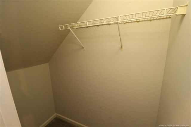 3013 Silky Dogwood Trail, Apex, NC 27502