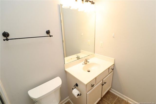 3013 Silky Dogwood Trail, Apex, NC 27502