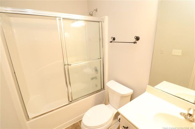 3013 Silky Dogwood Trail, Apex, NC 27502