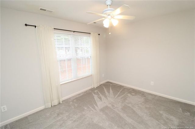 3013 Silky Dogwood Trail, Apex, NC 27502