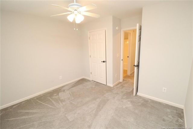 3013 Silky Dogwood Trail, Apex, NC 27502