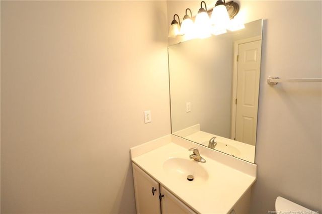 3013 Silky Dogwood Trail, Apex, NC 27502