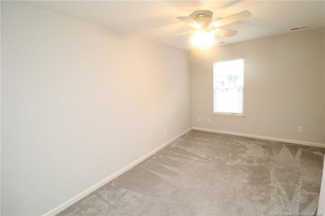 3013 Silky Dogwood Trail, Apex, NC 27502