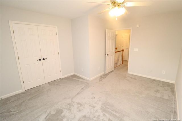 3013 Silky Dogwood Trail, Apex, NC 27502