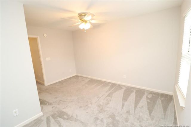 3013 Silky Dogwood Trail, Apex, NC 27502