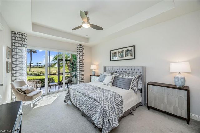 604 El Camino Real 9-101, Naples, FL 34119