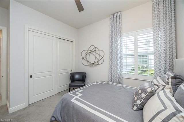 604 El Camino Real 9-101, Naples, FL 34119