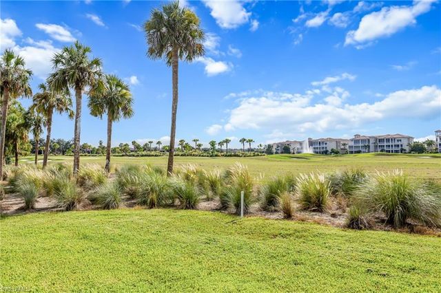 604 El Camino Real 9-101, Naples, FL 34119