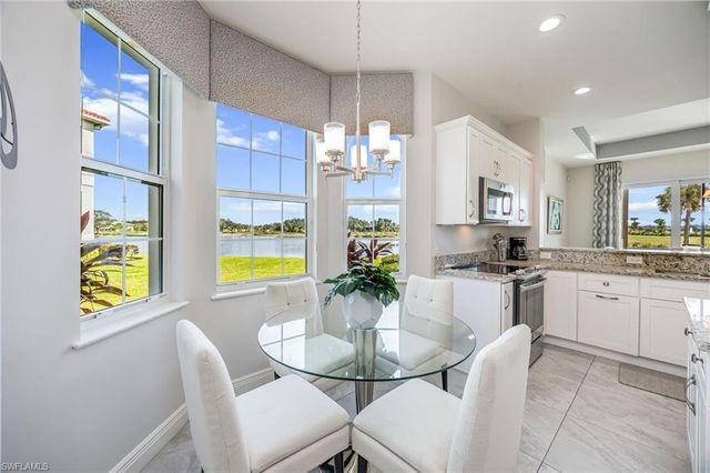 604 El Camino Real 9-101, Naples, FL 34119