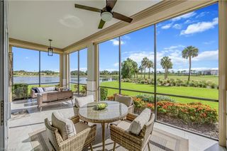 604 El Camino Real 9-101, Naples, FL 34119