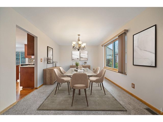 2428 Maplewood Cir W, Longmont, CO 80503