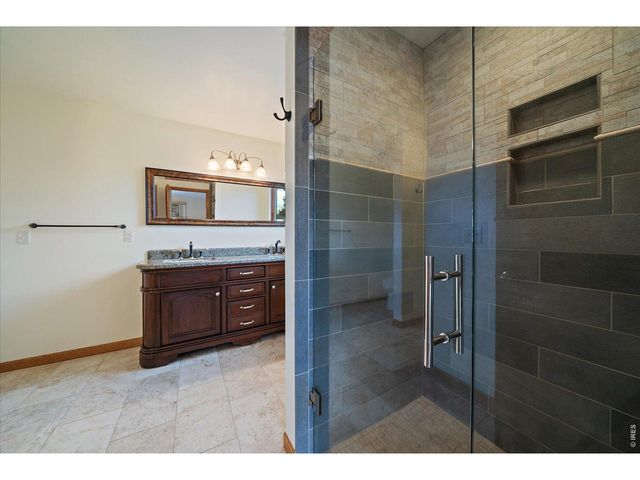 2428 Maplewood Cir W, Longmont, CO 80503