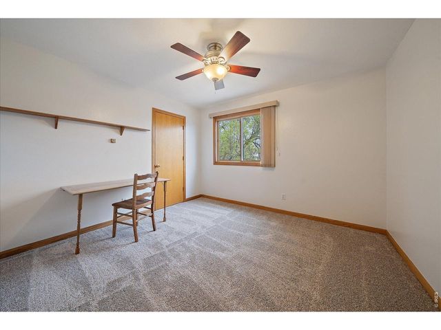 2428 Maplewood Cir W, Longmont, CO 80503