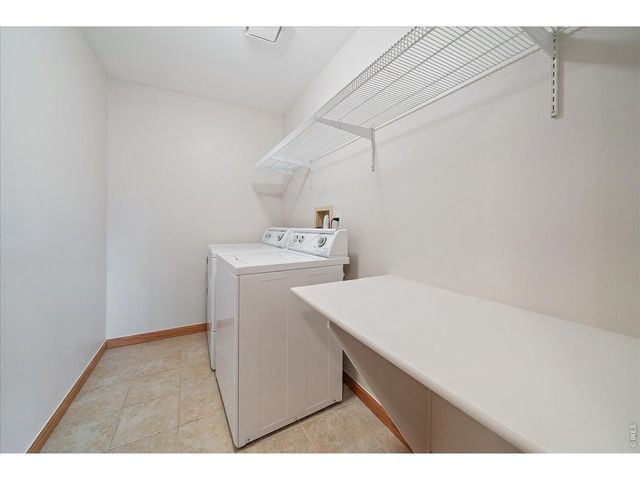 2428 Maplewood Cir W, Longmont, CO 80503