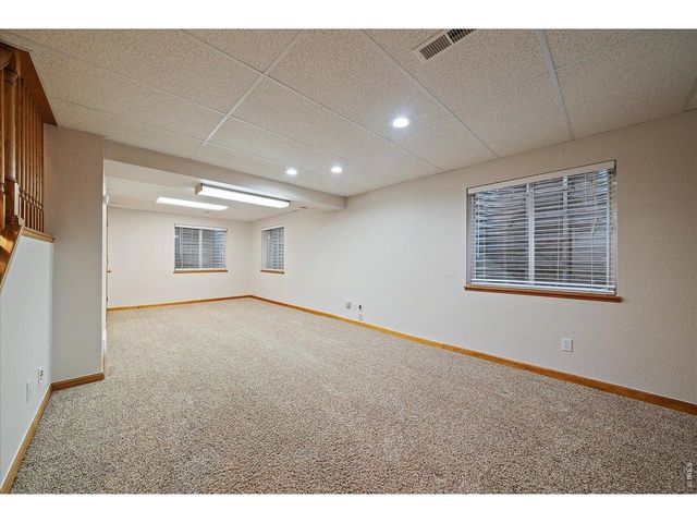 2428 Maplewood Cir W, Longmont, CO 80503