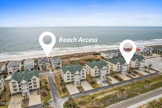 3 Becky Street C, Ocean Isle Beach, NC 28469