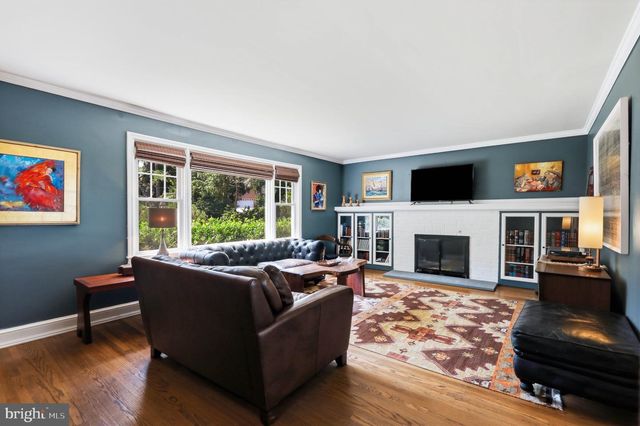 983 BROCKIE LN, York, PA 17403