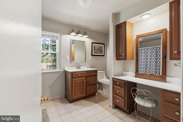 983 BROCKIE LN, York, PA 17403
