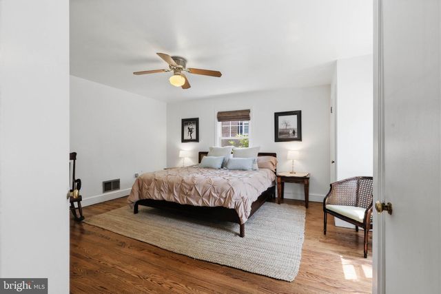983 BROCKIE LN, York, PA 17403
