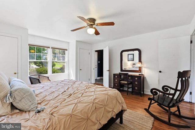 983 BROCKIE LN, York, PA 17403