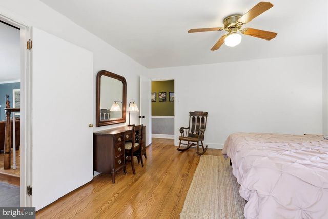 983 BROCKIE LN, York, PA 17403