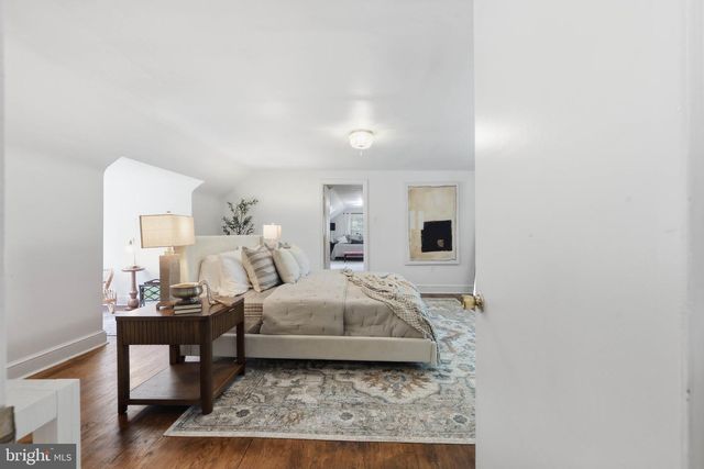 983 BROCKIE LN, York, PA 17403