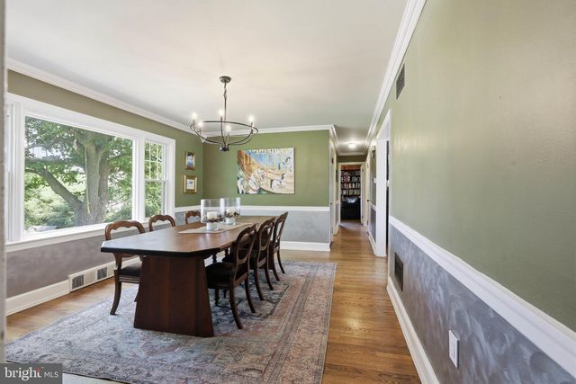 983 BROCKIE LN, York, PA 17403
