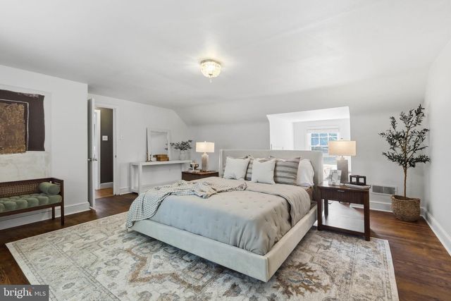 983 BROCKIE LN, York, PA 17403