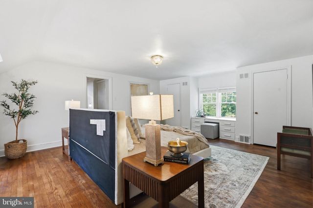 983 BROCKIE LN, York, PA 17403