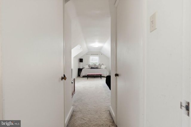 983 BROCKIE LN, York, PA 17403