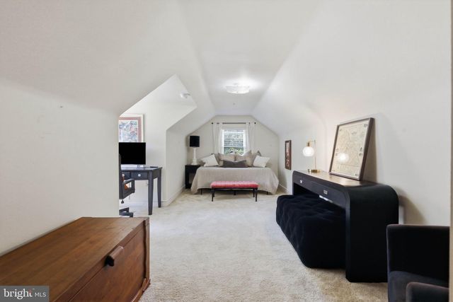 983 BROCKIE LN, York, PA 17403
