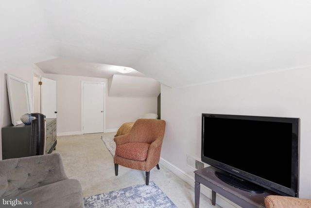 983 BROCKIE LN, York, PA 17403