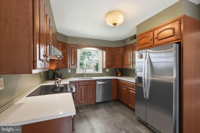 983 BROCKIE LN, York, PA 17403