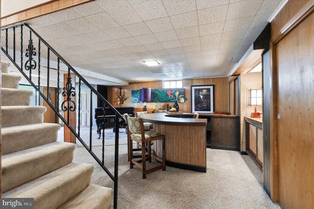983 BROCKIE LN, York, PA 17403