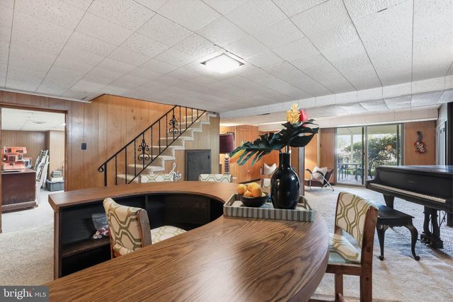 983 BROCKIE LN, York, PA 17403