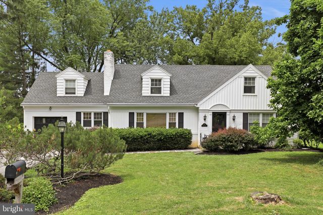 983 BROCKIE LN, York, PA 17403