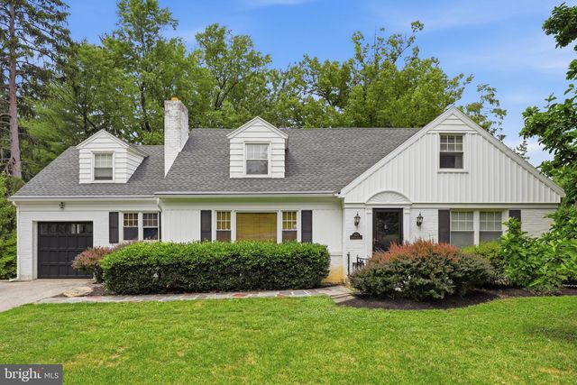983 BROCKIE LN, York, PA 17403