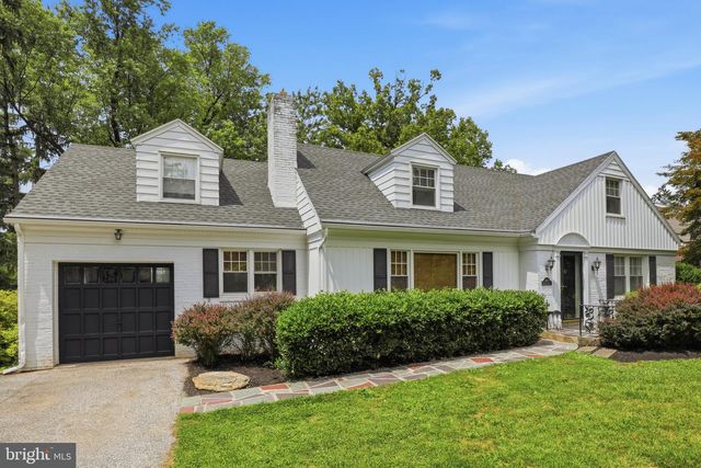 983 BROCKIE LN, York, PA 17403