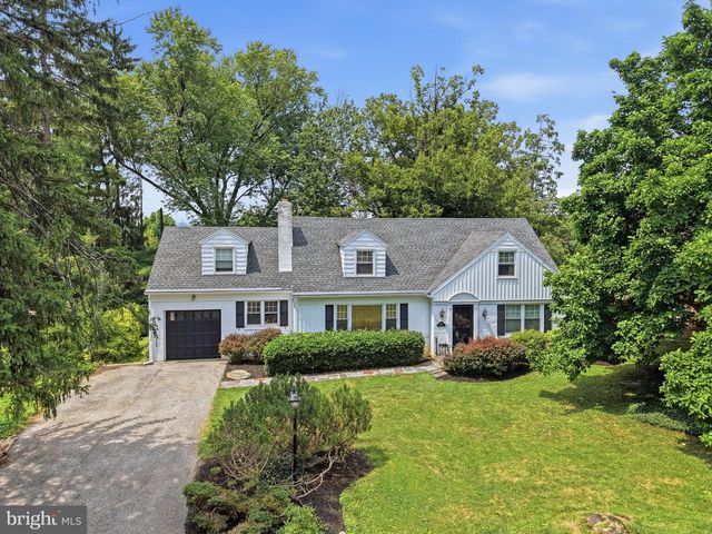 983 BROCKIE LN, York, PA 17403
