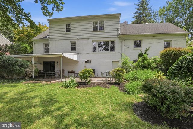 983 BROCKIE LN, York, PA 17403